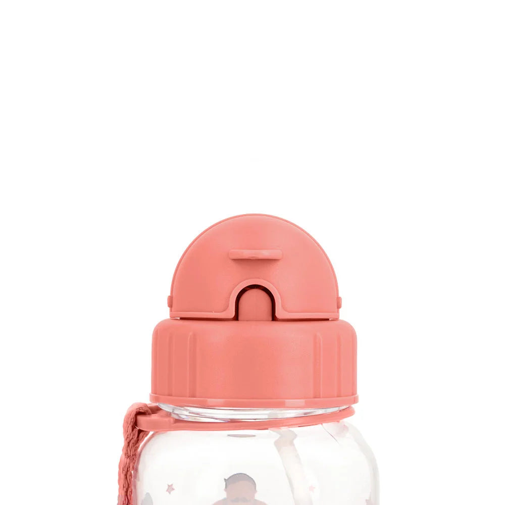 Borraccia Tritan 500ml, Circo