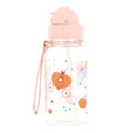 Borraccia Tritan 500ml, Topi fatine