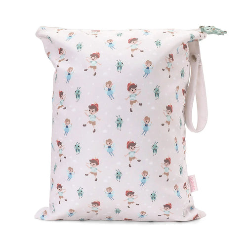 Large waterproof bag, Circus