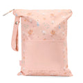 Large waterproof bag, Mouse fairies