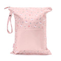Large waterproof bag, Birds