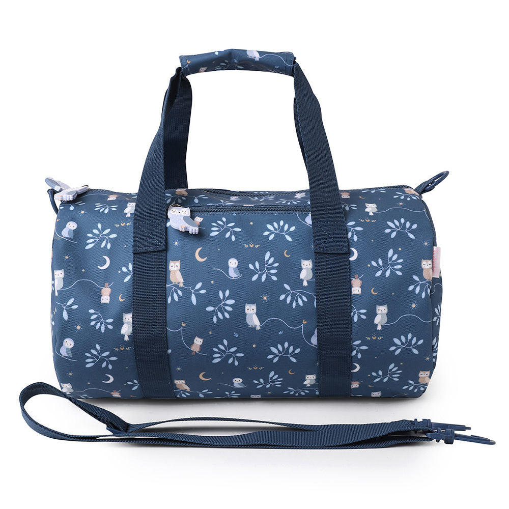 Borsa sportiva, Magical forest