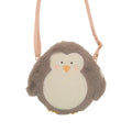 Little Penguin Purse