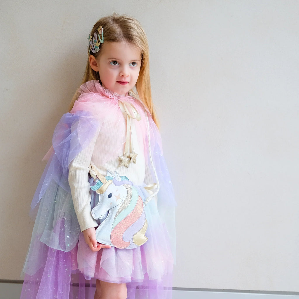 Unicorn Handbag