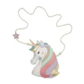 Unicorn Handbag