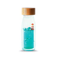Bouteille sensorielle Move Baleine