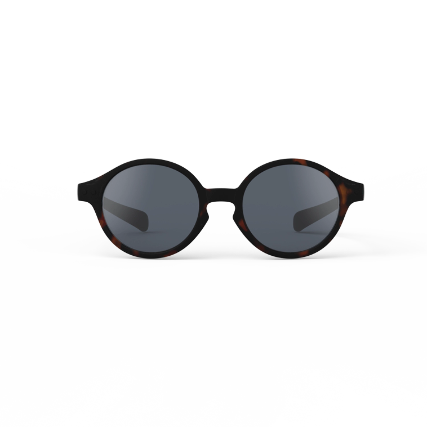 Occhiali da sole 0-3 anni, #d Tortoise