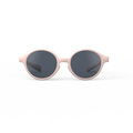 Occhiali da sole 0-3 anni, #d Pastel pink