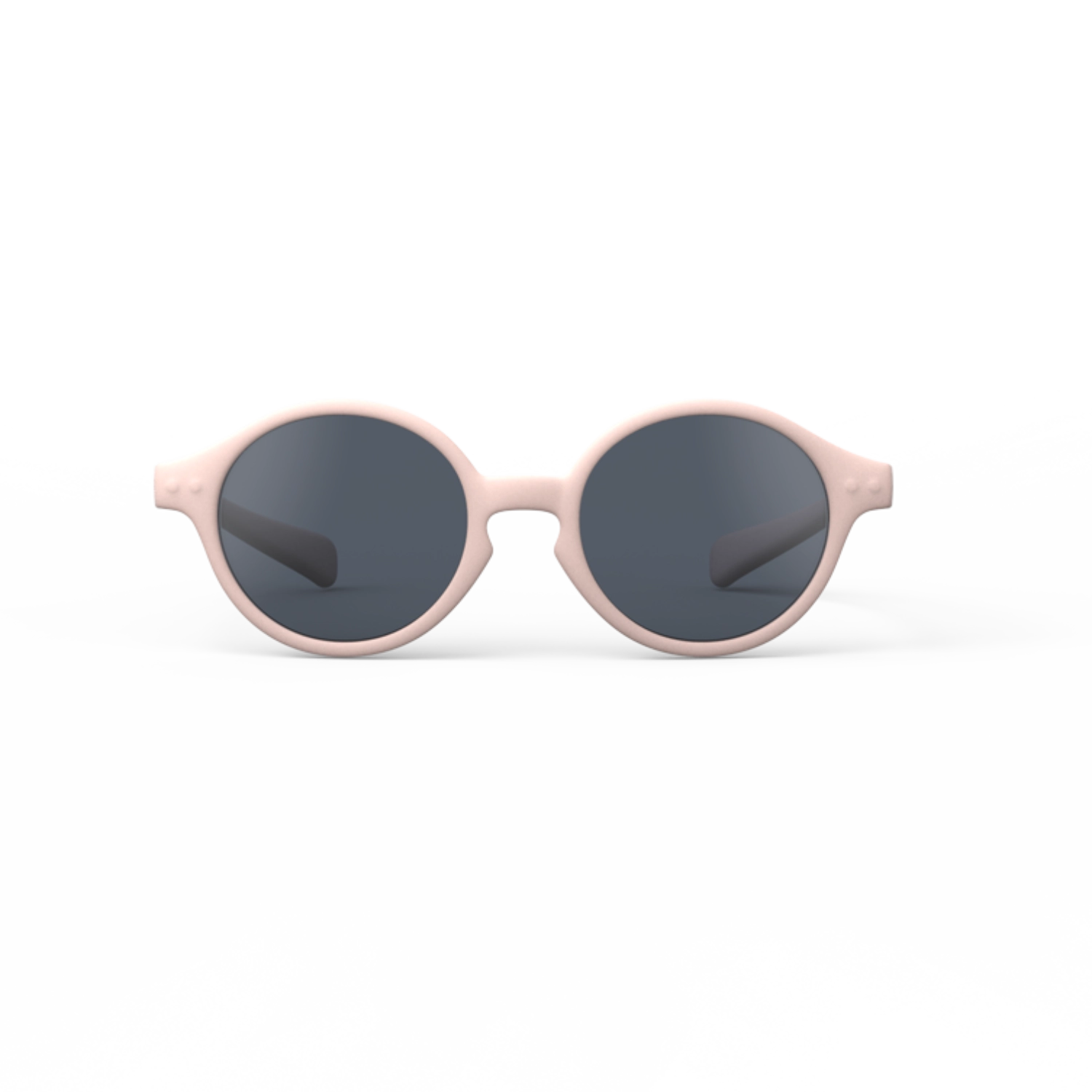 Occhiali da sole 0-3 anni, #d Pastel pink