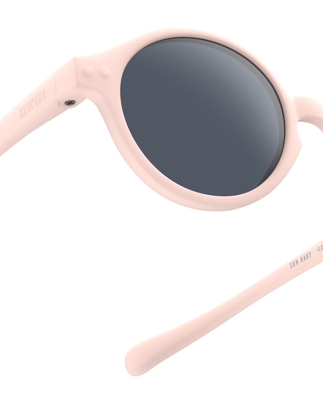 Occhiali Da Sole Bambini DRERIO UV400 Polarizzati - Montatura In Silicone Flessibile, Per Ragazzi 3-12 Anni Occhiali Da Sole Bambini DRERIO UV400 Polarizzati - Montatura In Silicone Flessibile, Per Ragazzi 3-12 Anni
