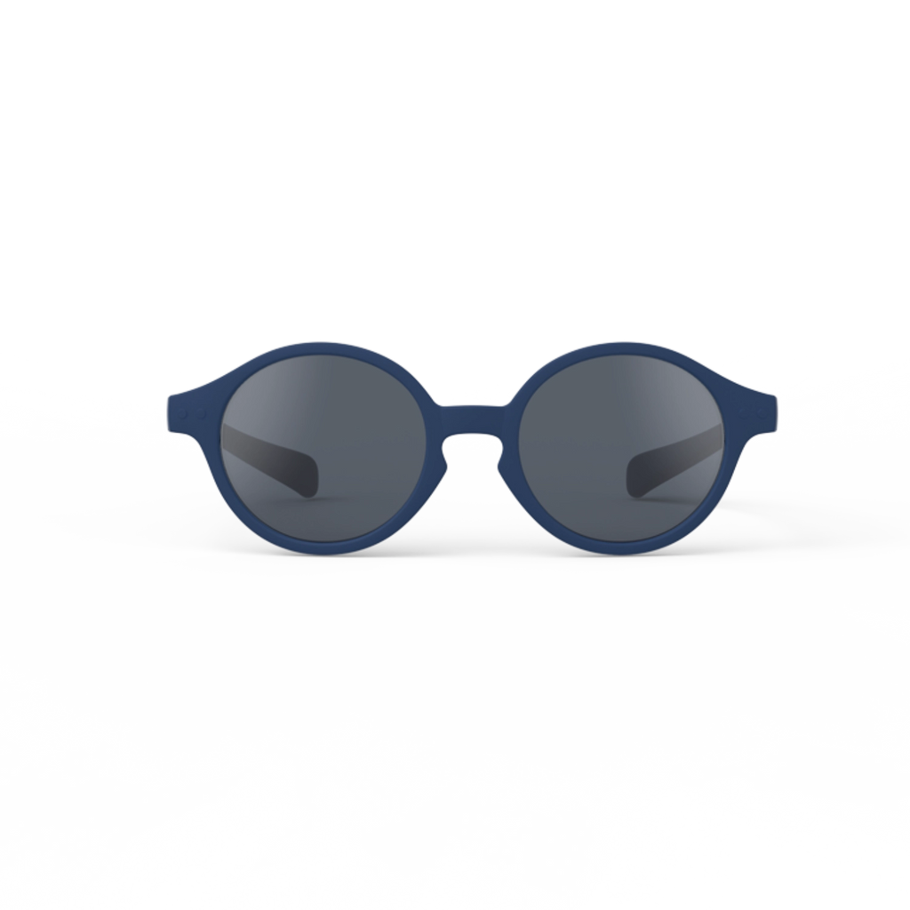 Occhiali da sole 0-3 anni, #d Denim blue