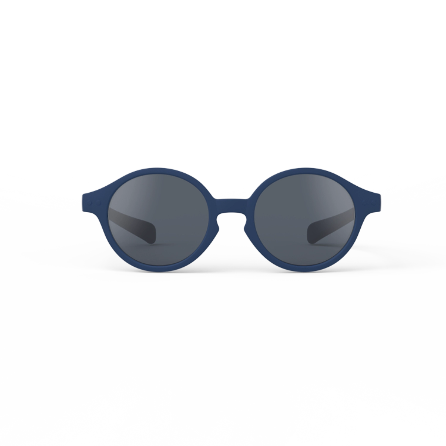 Occhiali da sole 0-3 anni, #d Denim blue