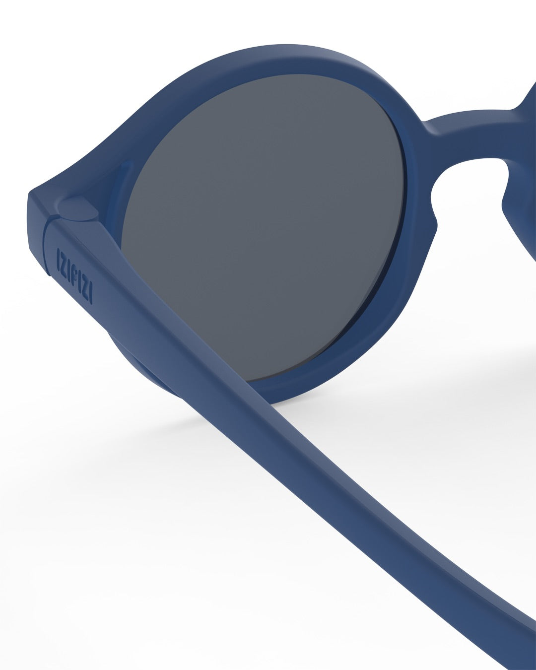 Occhiali da sole 0-3 anni, #d Denim blue