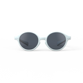 Occhiali da sole 0-3 anni, #d Sweet blue