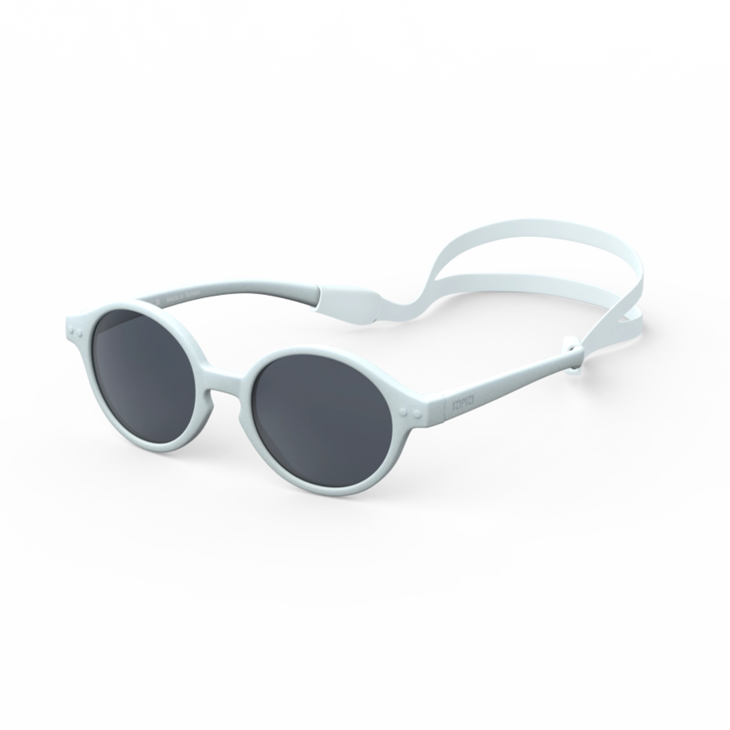 Occhiali da sole 0-3 anni, #d Sweet blue