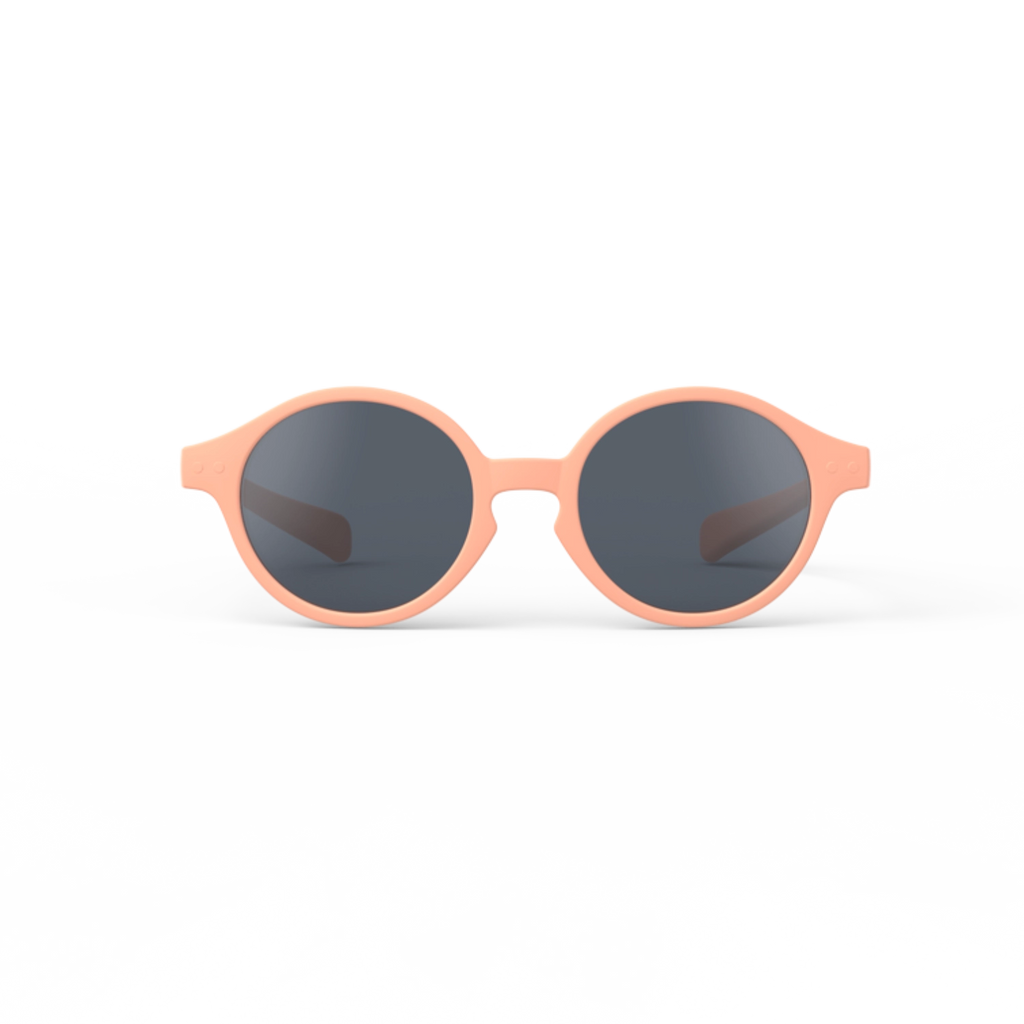 Occhiali da sole 0-3 anni, #d Apricot