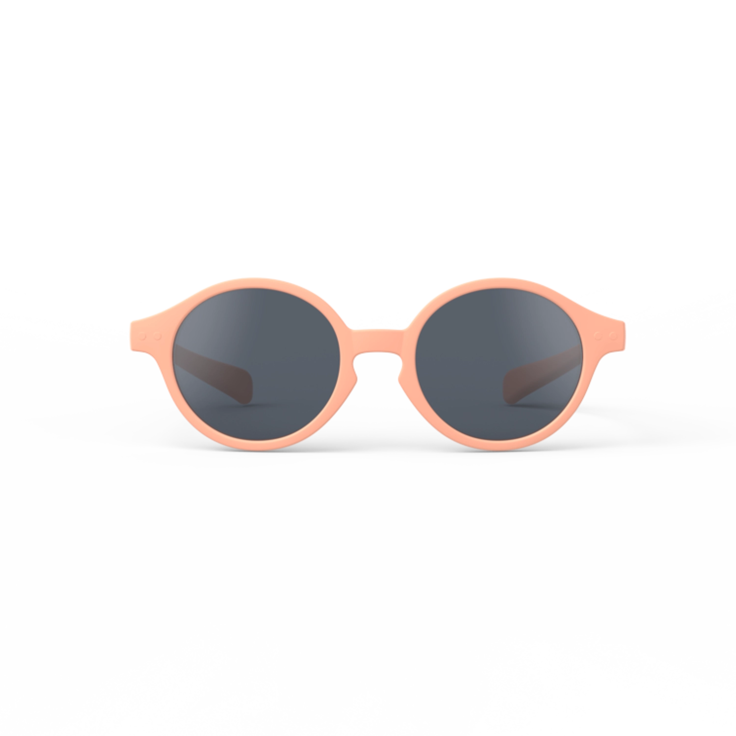 Occhiali da sole 0-3 anni, #d Apricot
