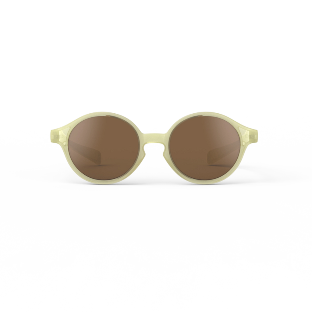 Occhiali da sole 0-3 anni, #d Vanilla