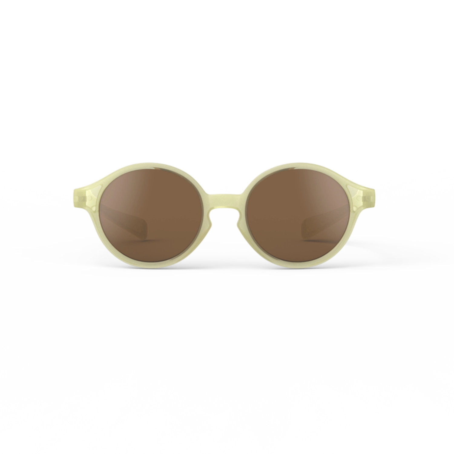 Occhiali da sole 0-3 anni, #d Vanilla