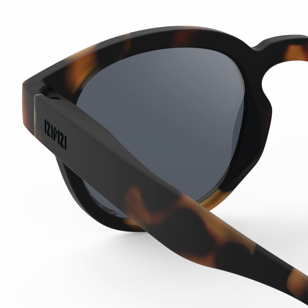 Occhiali da sole 5-7 anni, #c Tortoise