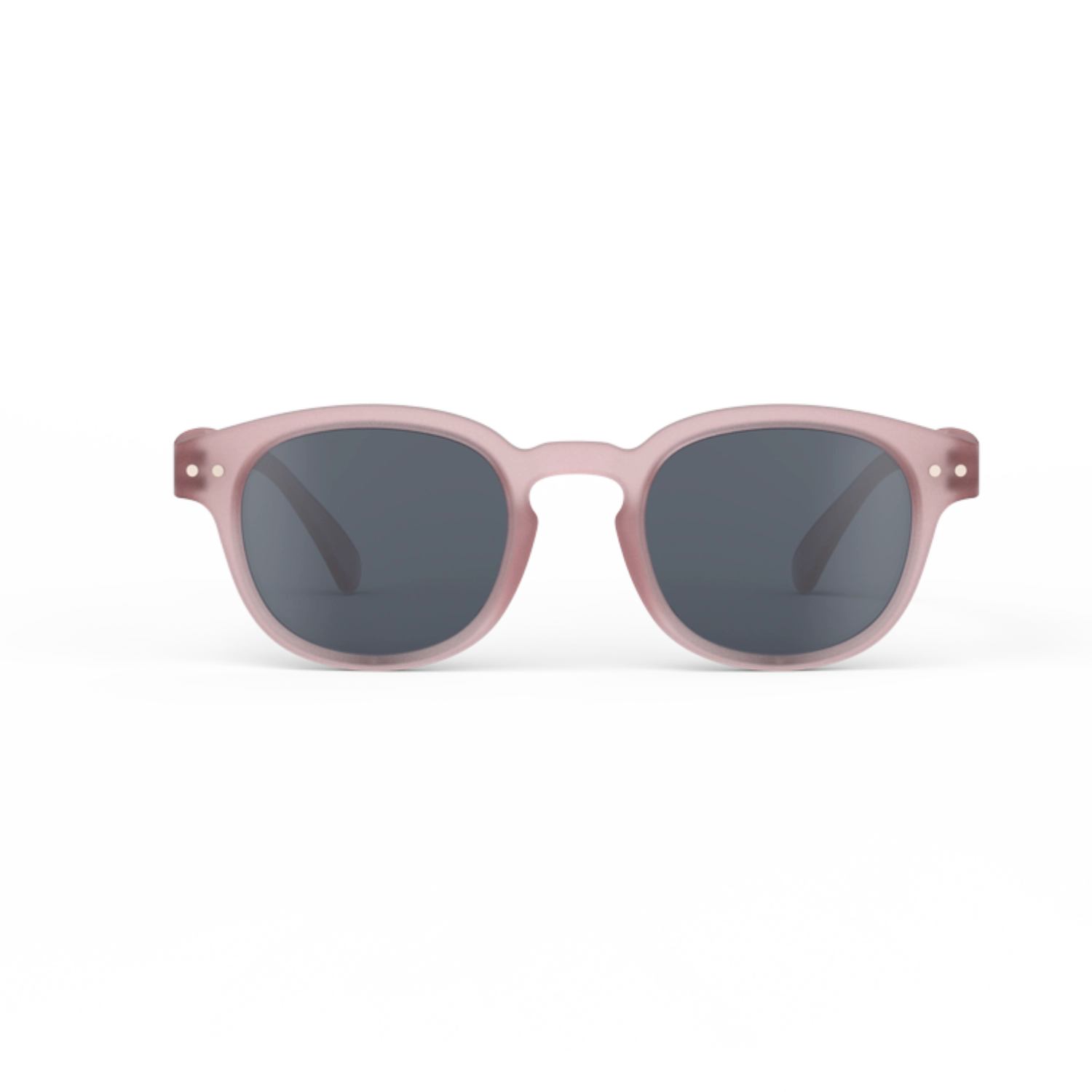 Occhiali da sole 5-7 anni, #c Pink