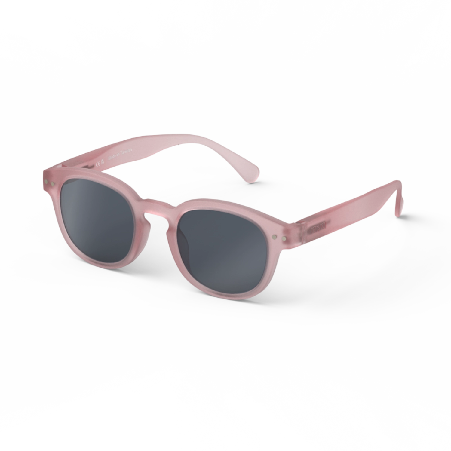 Occhiali da sole 5-7 anni, #c Pink