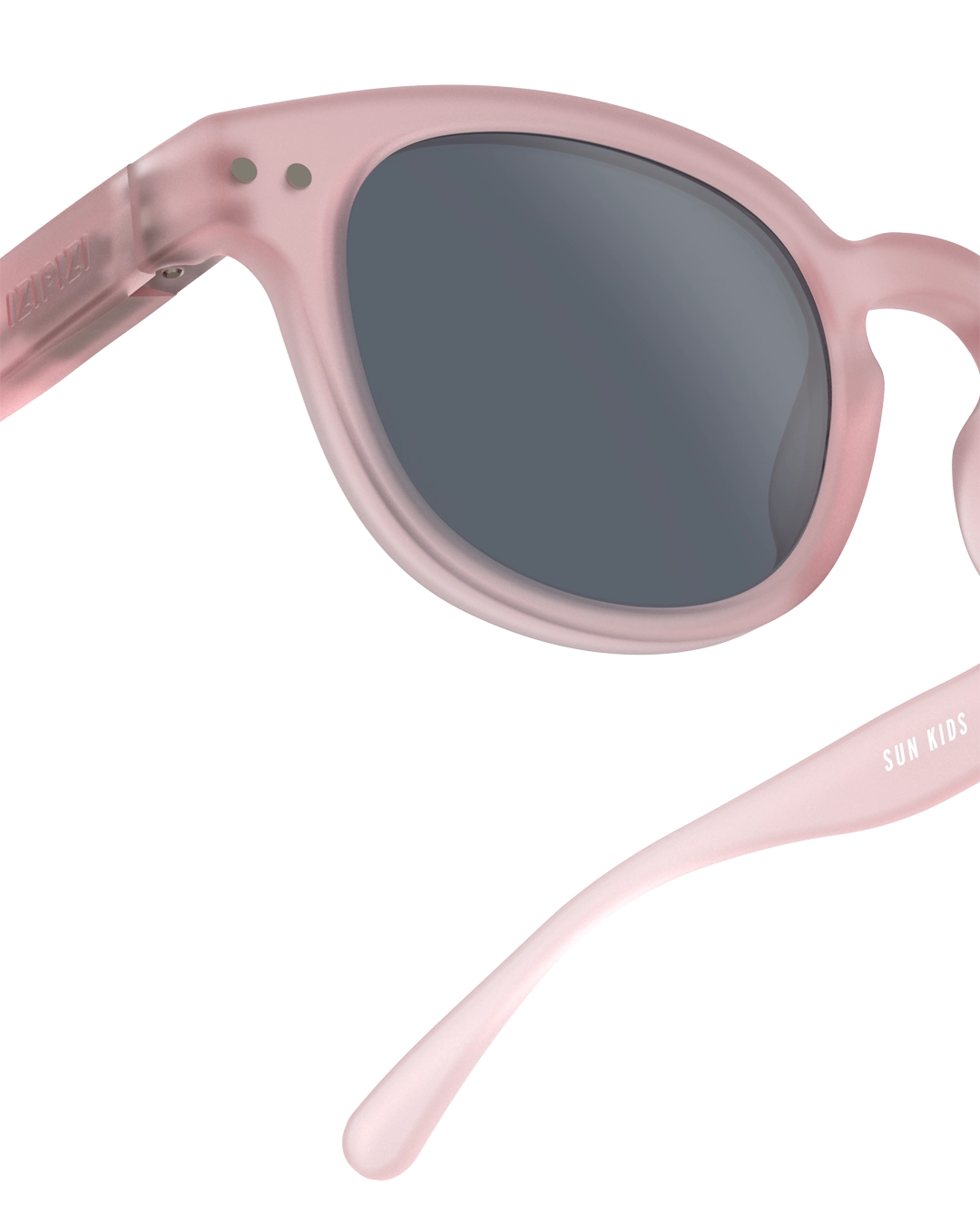 Occhiali da sole 5-7 anni, #c Pink