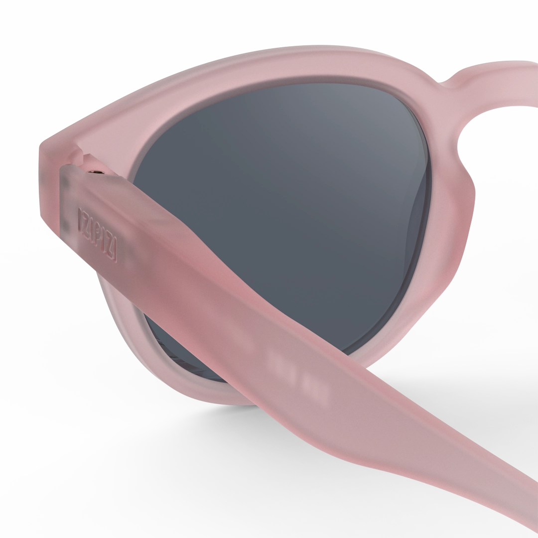 Occhiali da sole 5-7 anni, #c Pink