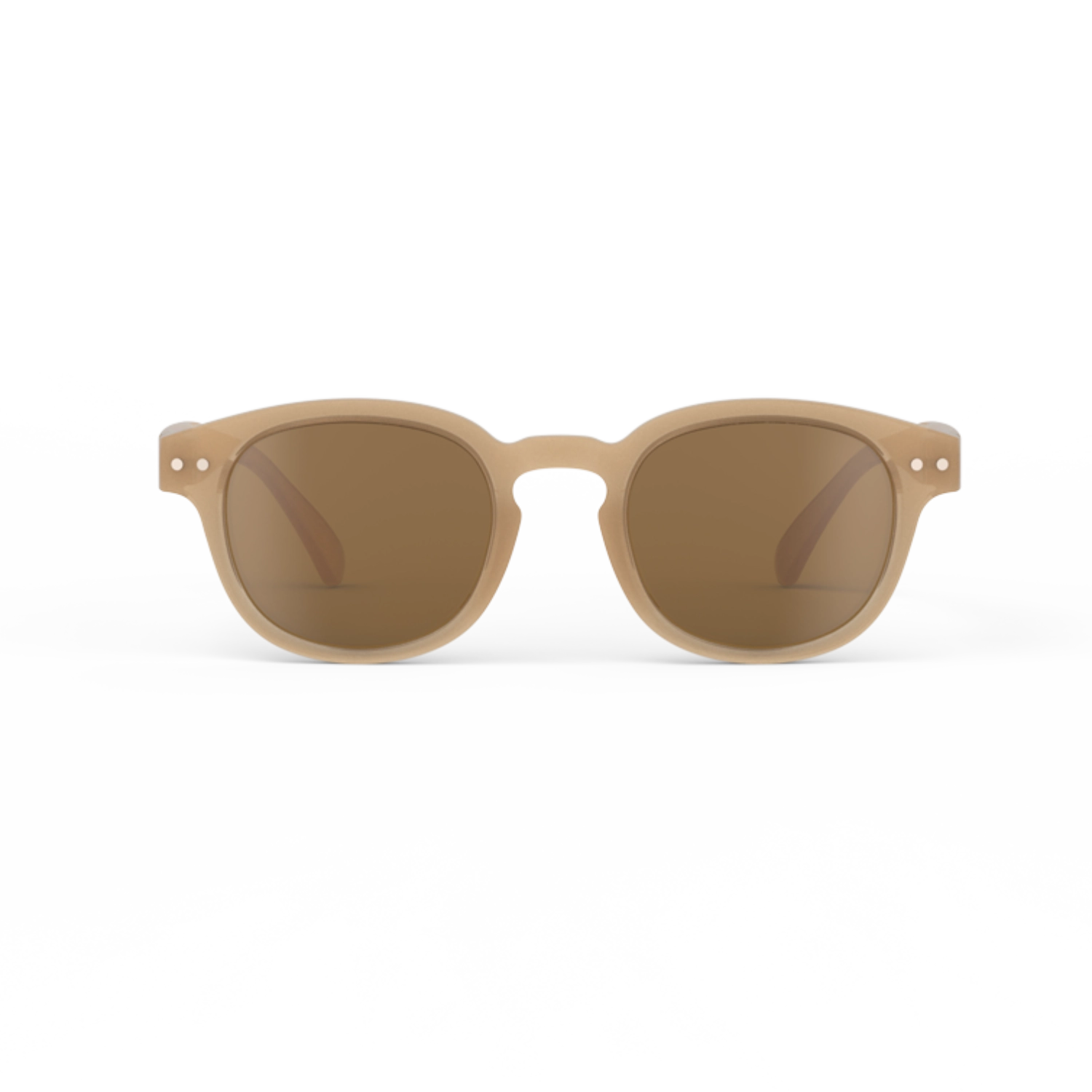 Occhiali da sole 5-7 anni, #c Macchiato