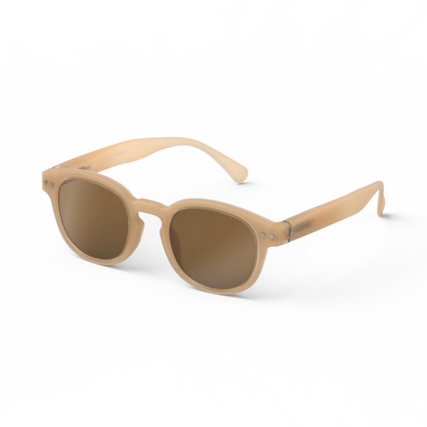 Occhiali da sole 5-7 anni, #c Macchiato