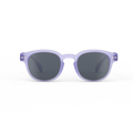 Occhiali da sole 5-7 anni, #c Lavender