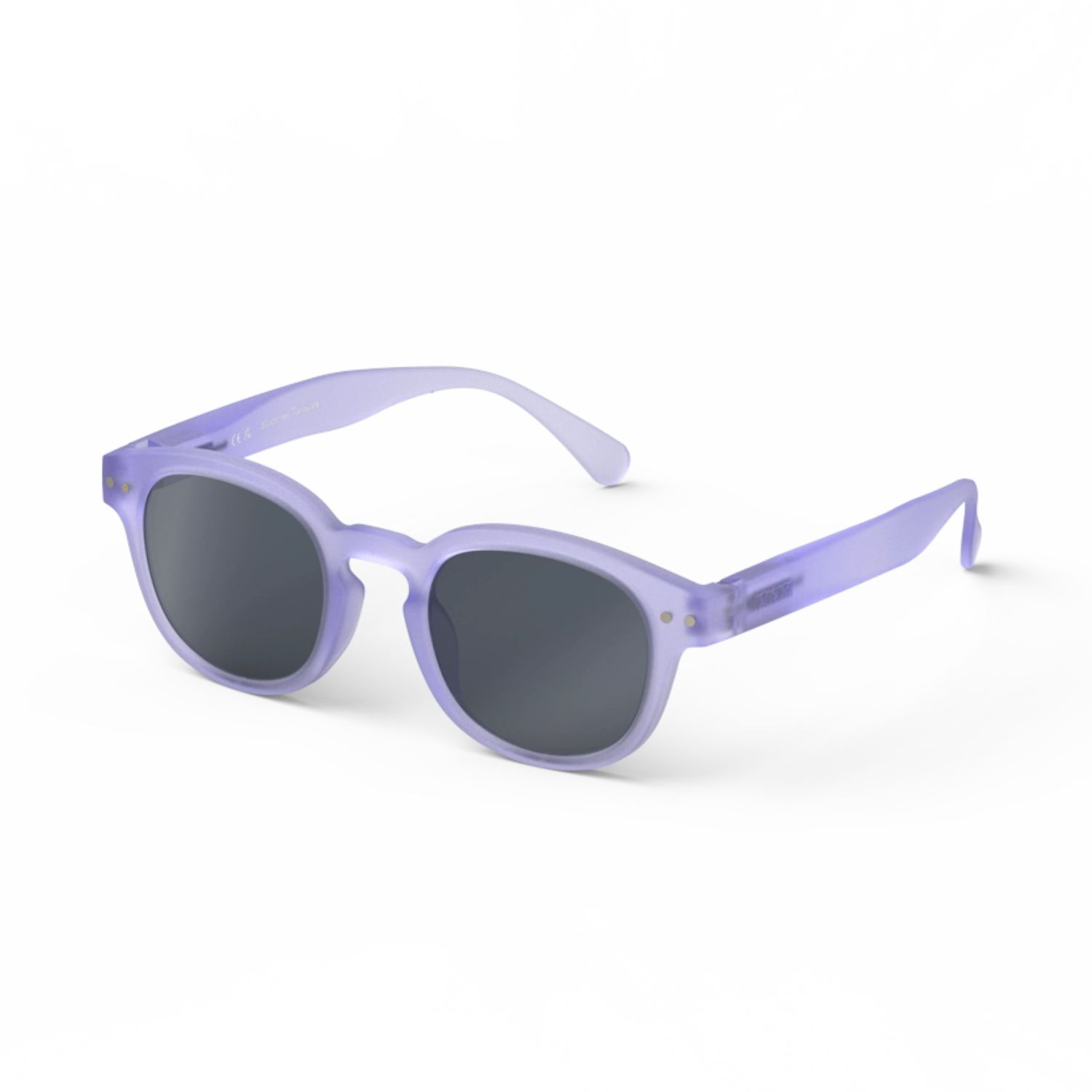 Occhiali da sole 5-7 anni, #c Lavender