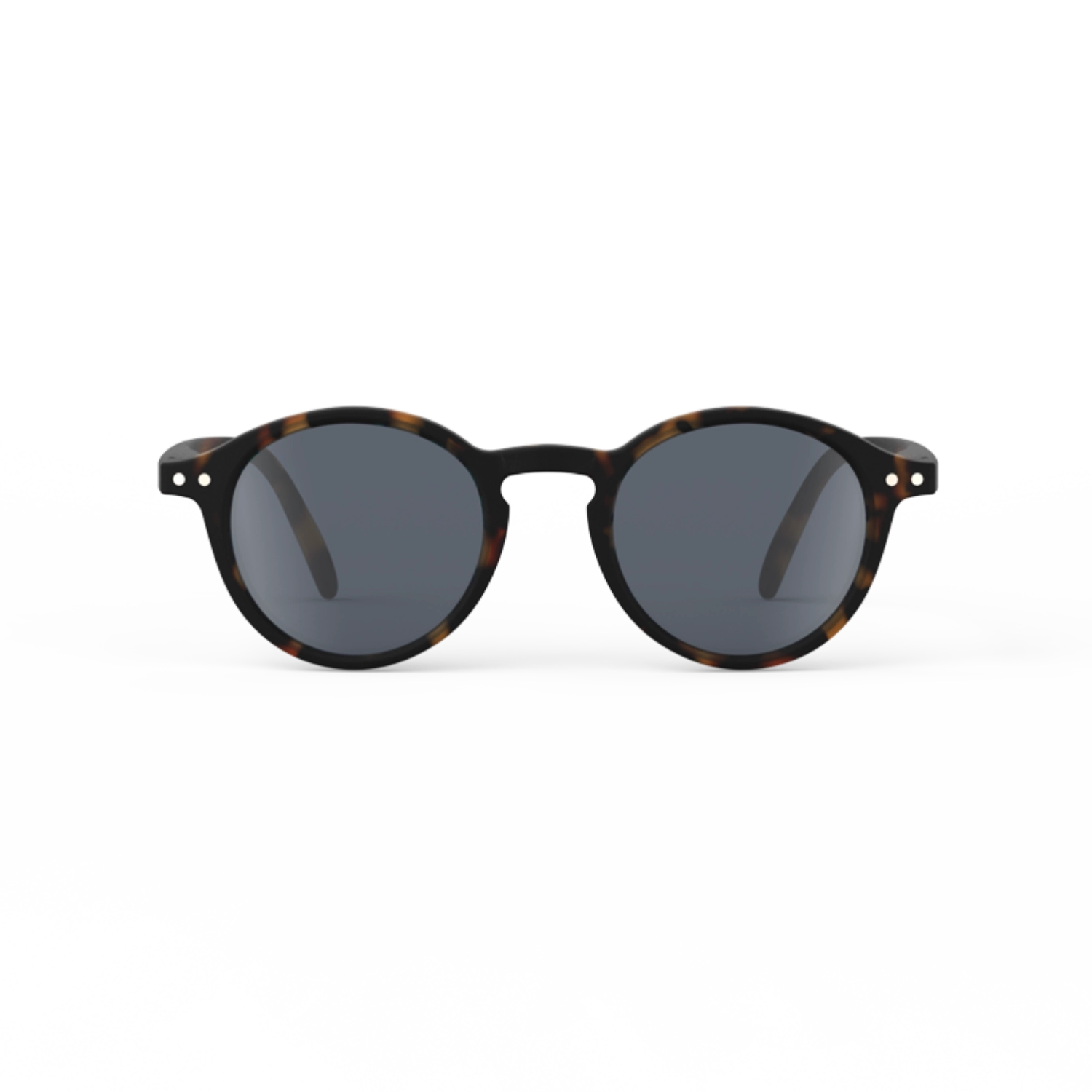 Occhiali da sole 5-7 anni, #d Tortoise