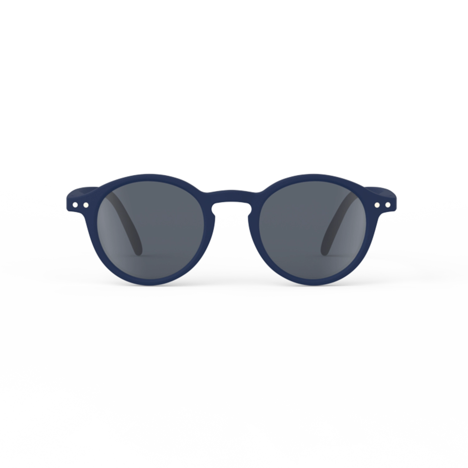 Occhiali da sole 5-7 anni, #d Navy blue