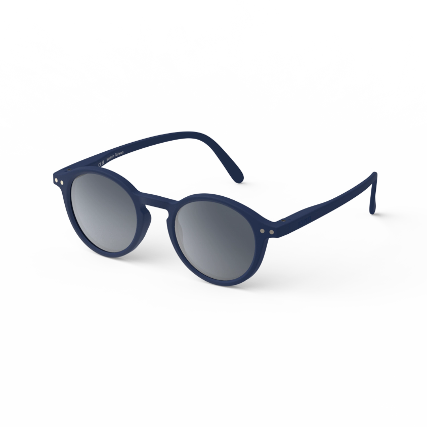 Occhiali da sole 5-7 anni, #d Navy blue