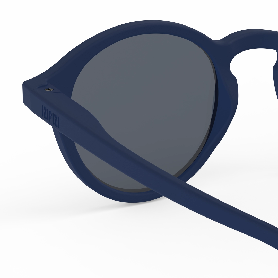 Occhiali da sole 5-7 anni, #d Navy blue