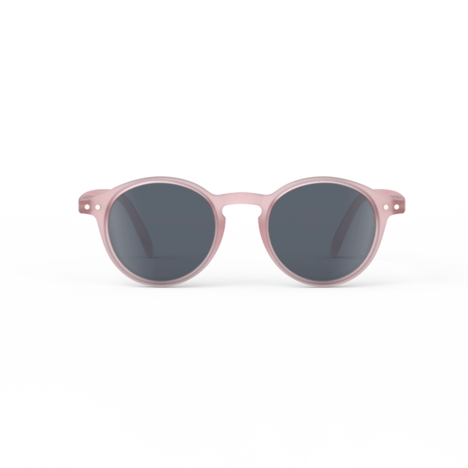 Occhiali da sole 5-7 anni, #d Pink