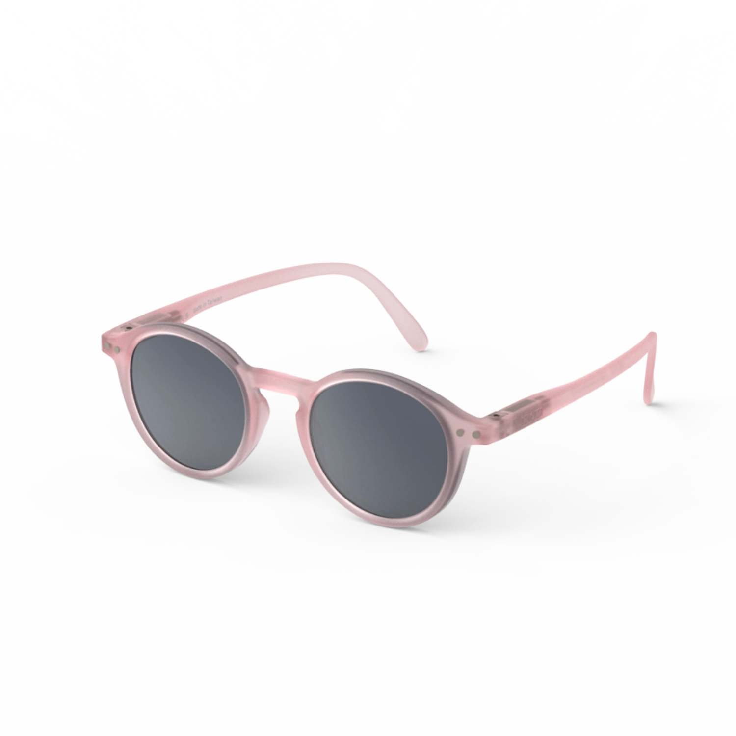 Occhiali da sole 5-7 anni, #d Pink