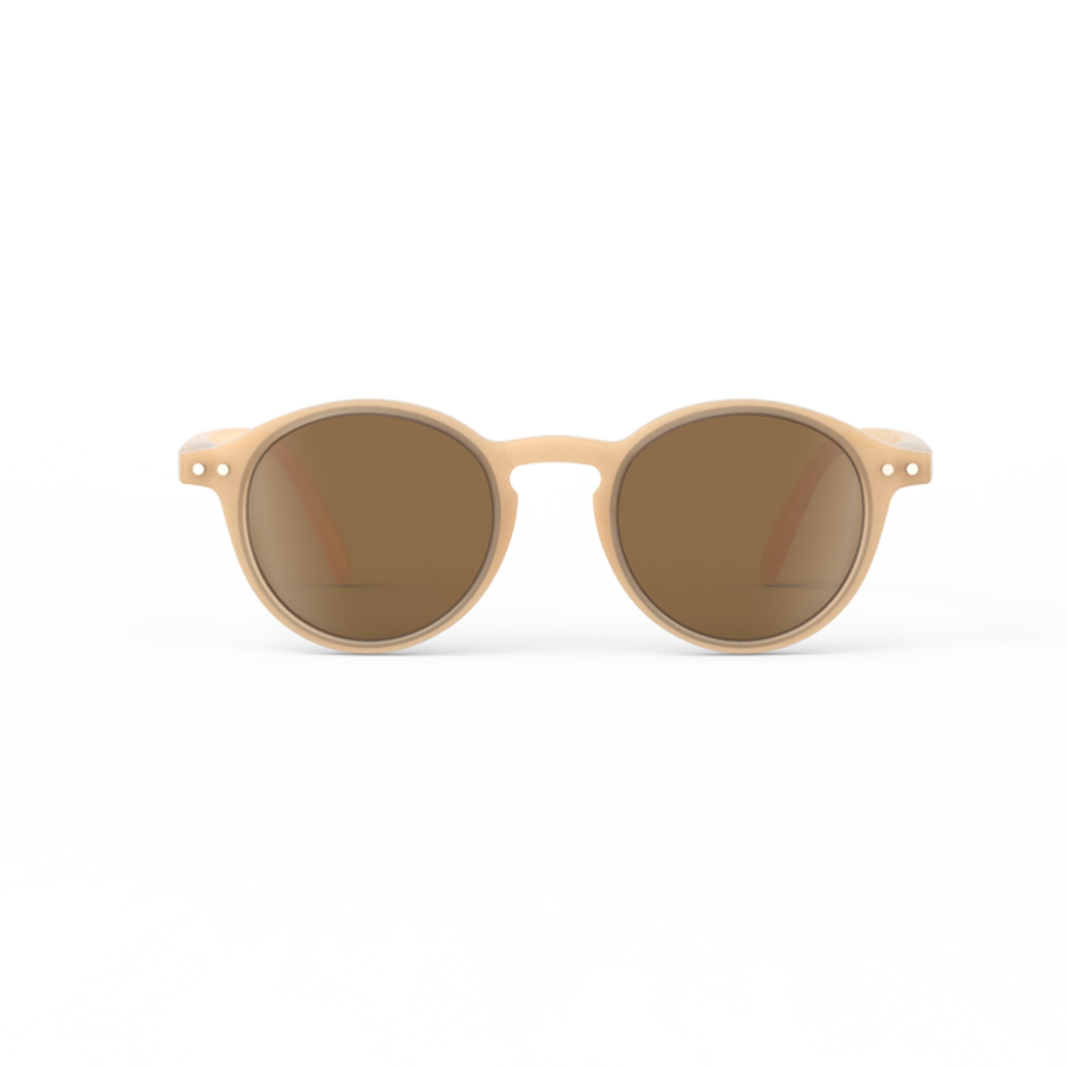 Occhiali da sole 5-7 anni, #d Macchiato