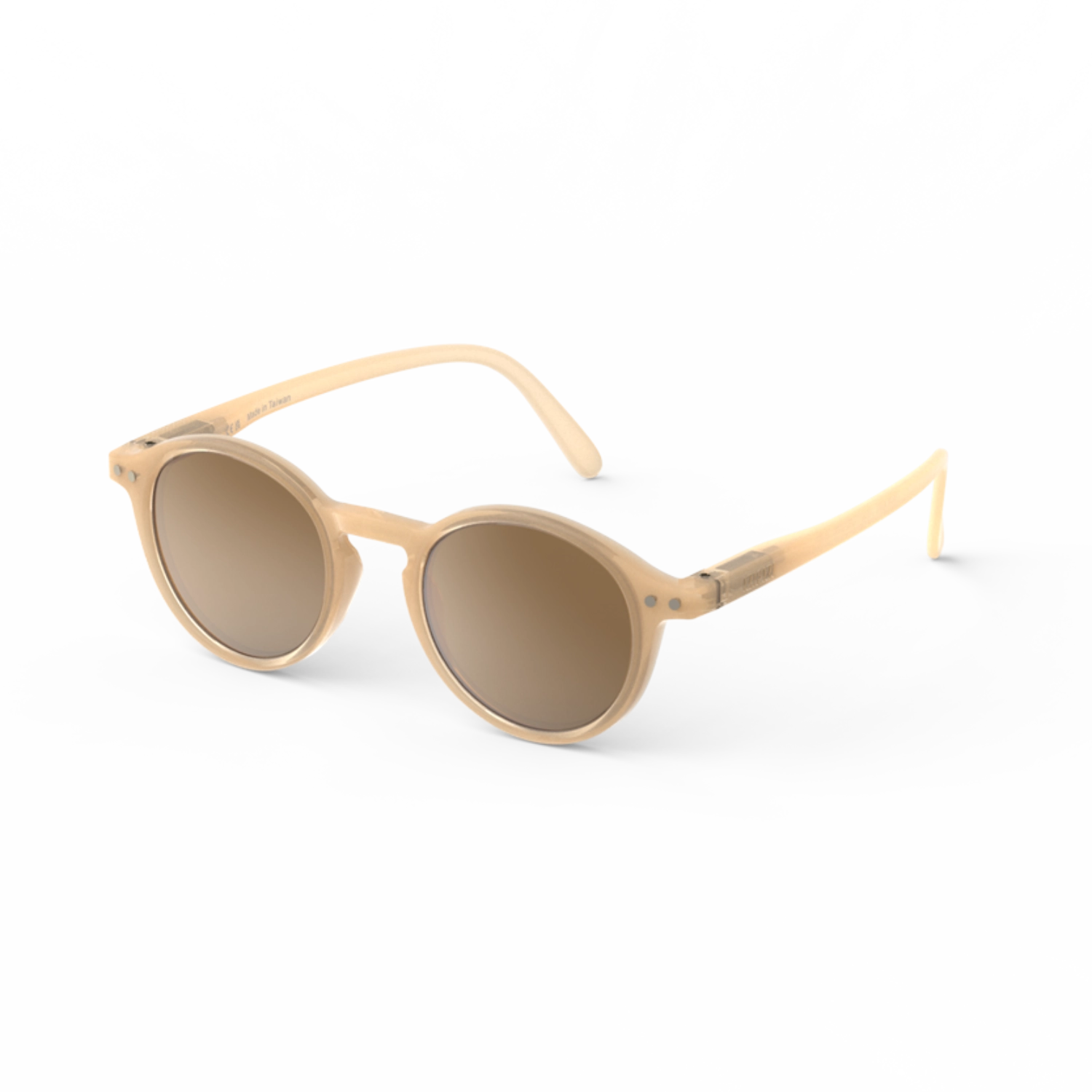 Occhiali da sole 5-7 anni, #d Macchiato