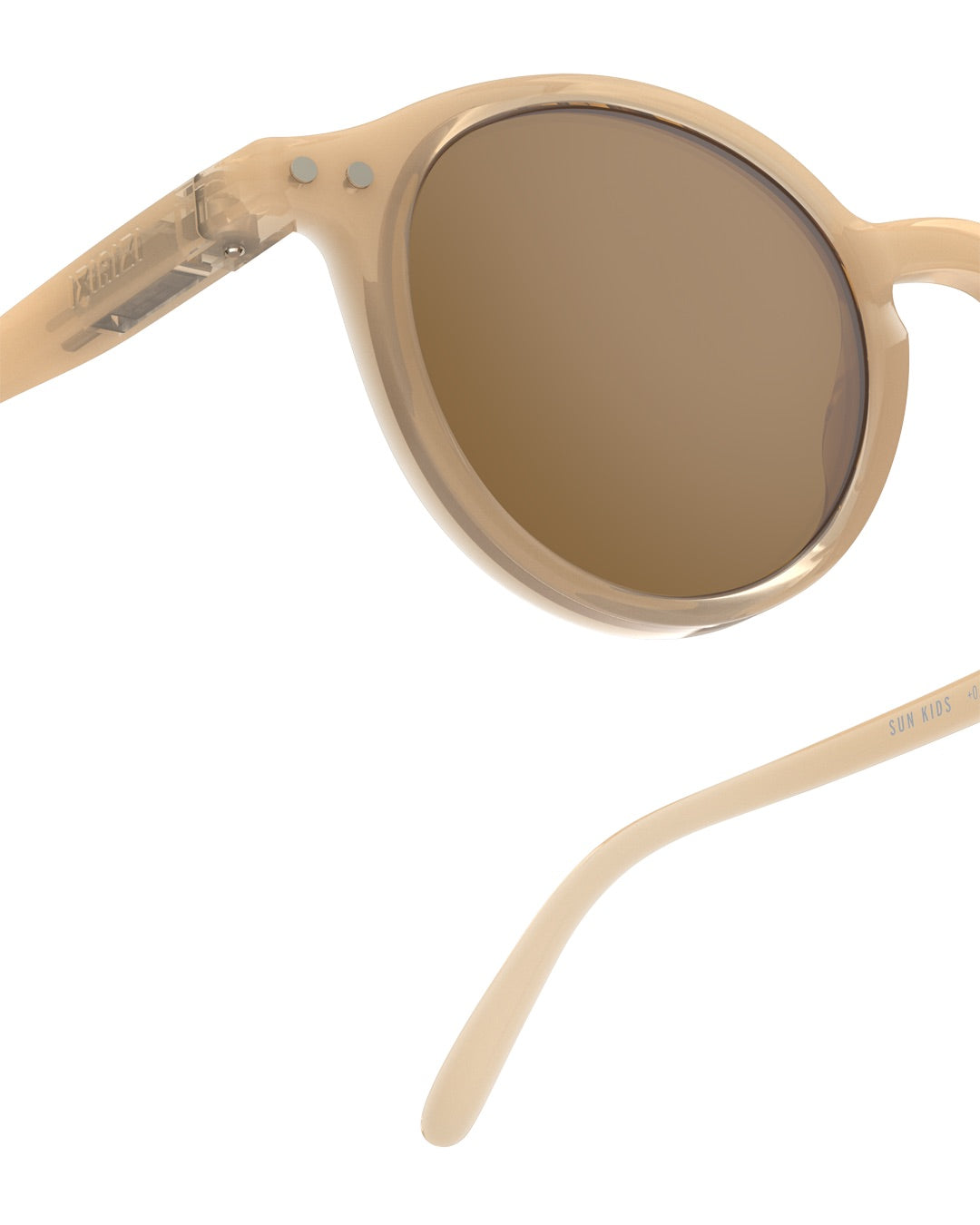 Occhiali da sole 5-7 anni, #d Macchiato