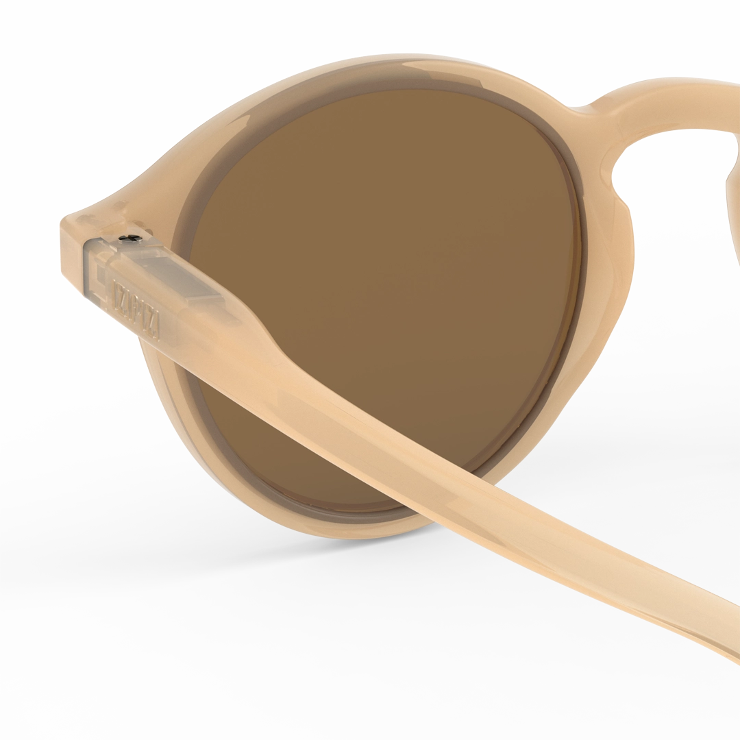 Occhiali da sole 5-7 anni, #d Macchiato