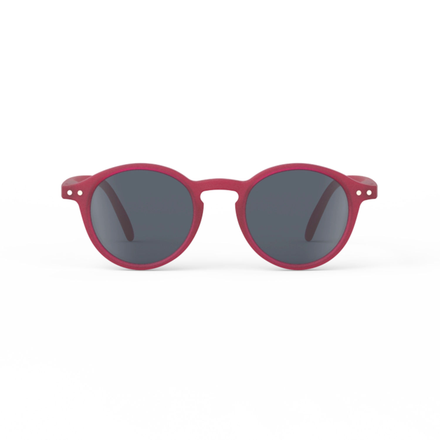 Occhiali da sole 5-7 anni, #d Cranberry