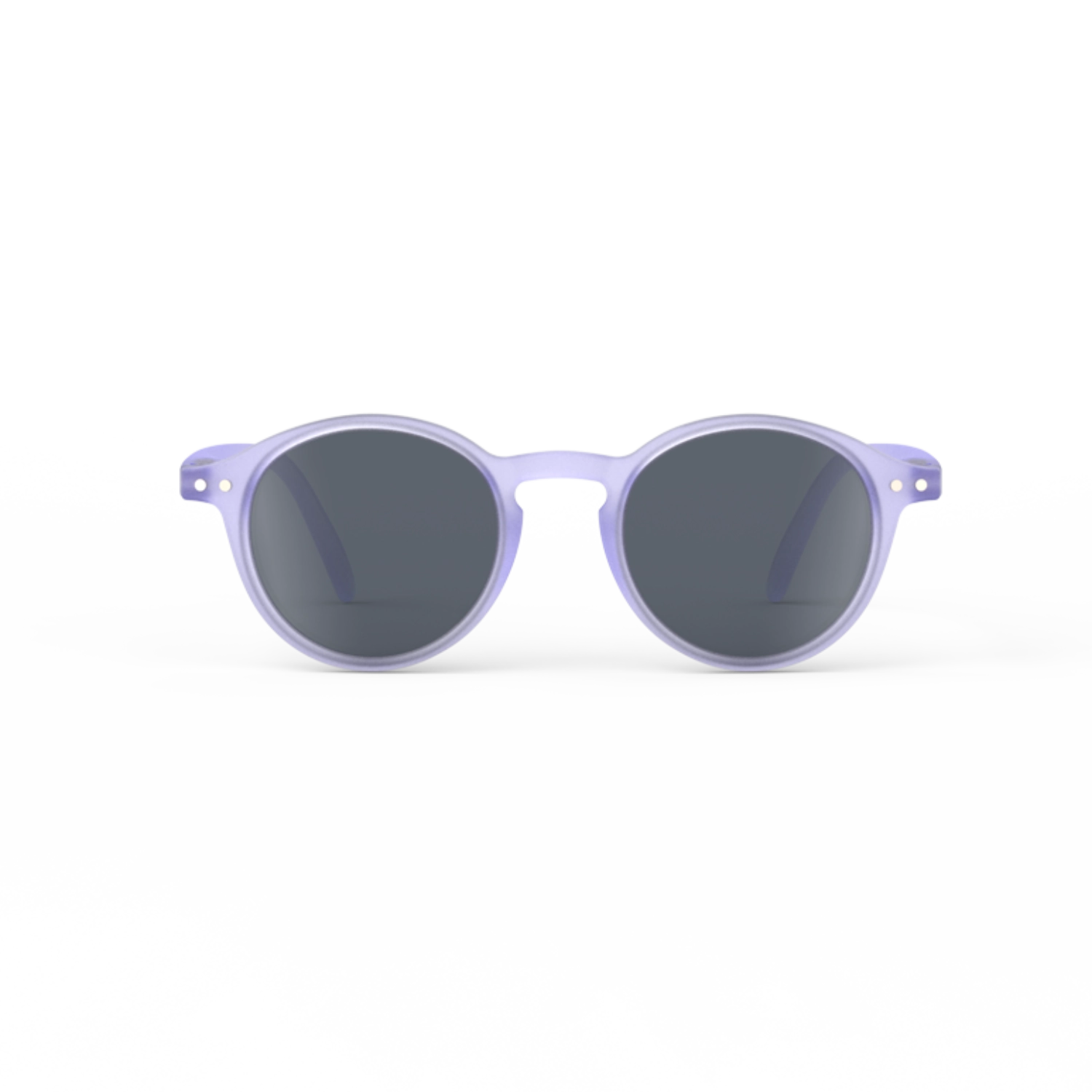 Occhiali da sole 5-7 anni, #d Lavender
