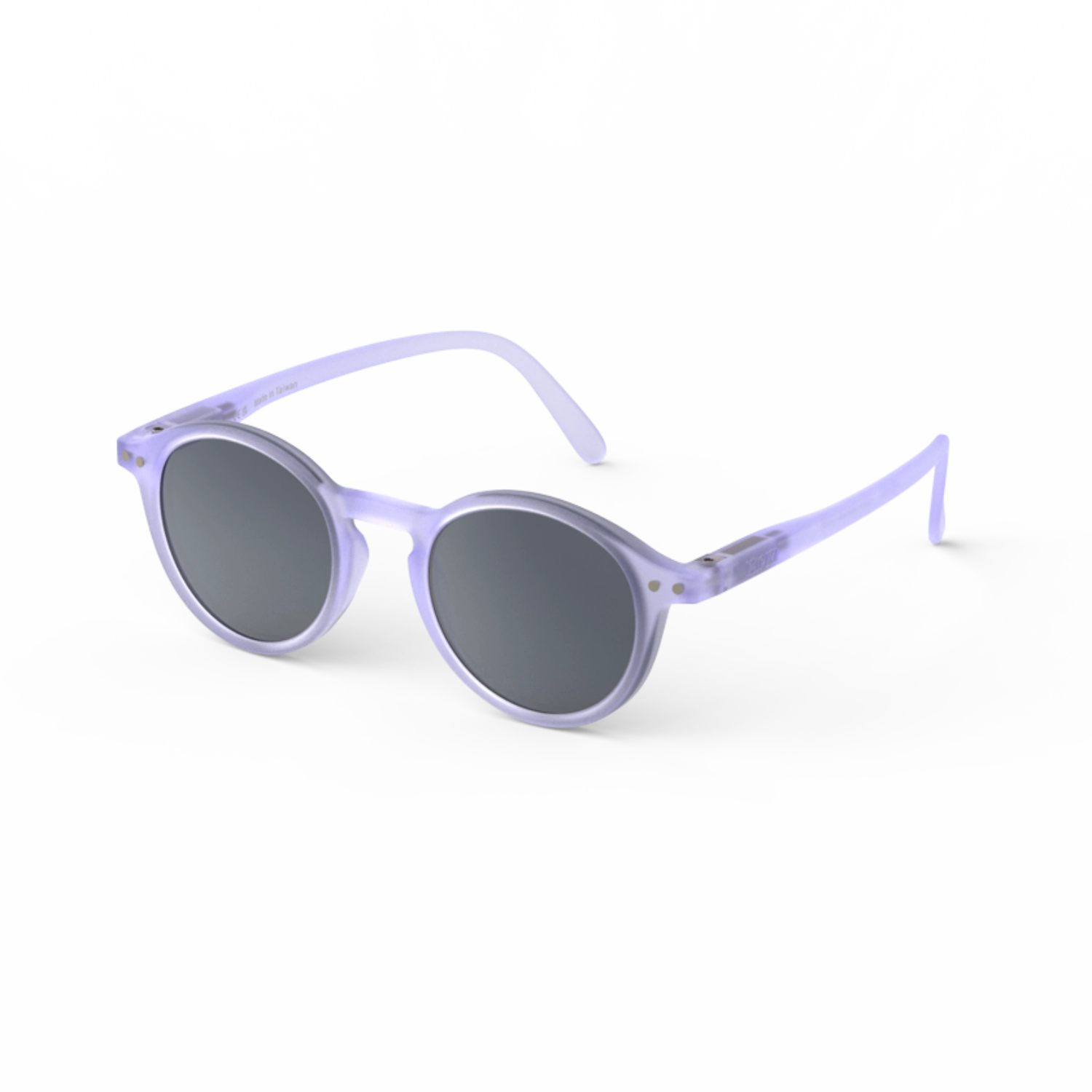 Occhiali da sole 5-7 anni, #d Lavender