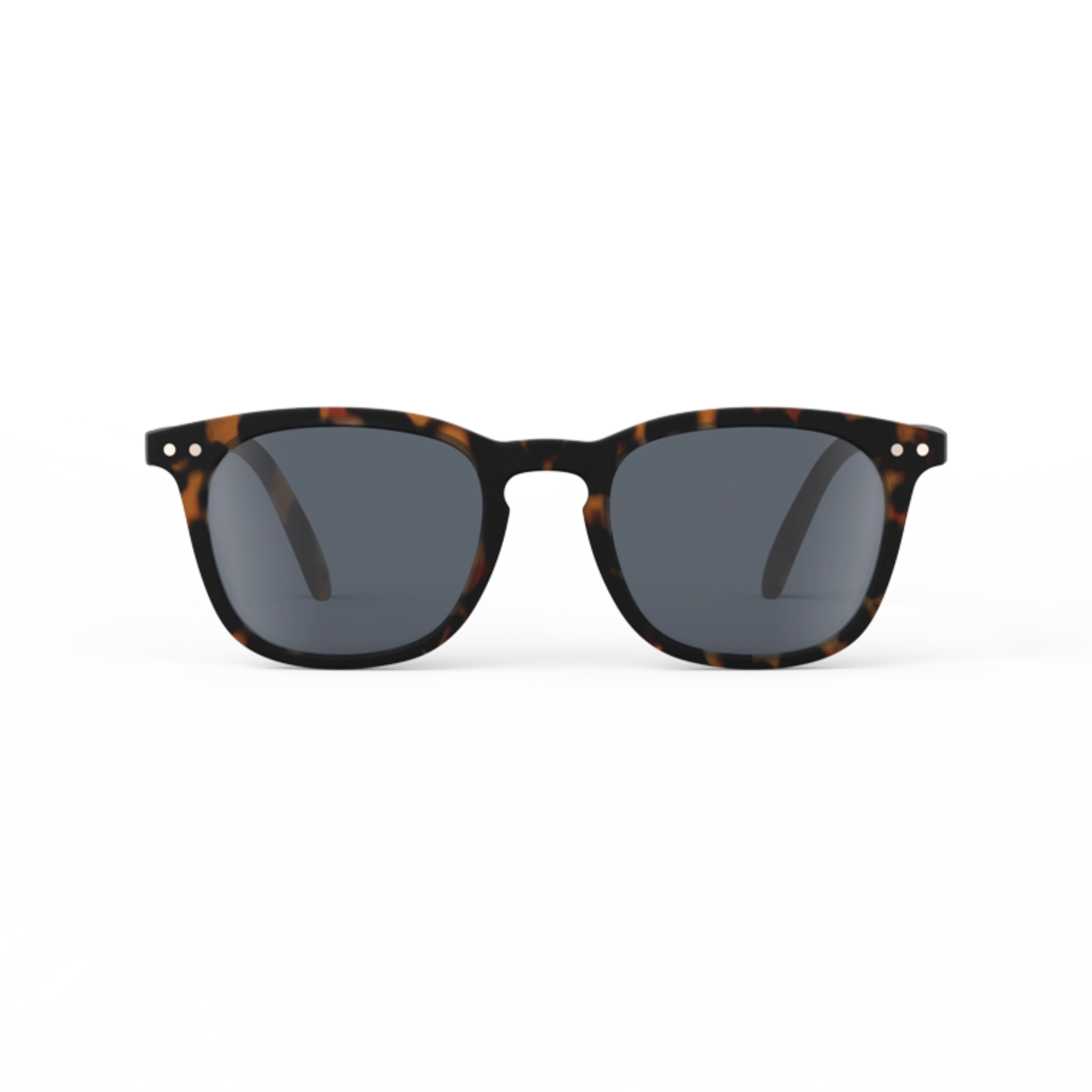 Occhiali da sole 5-7 anni, #e Tortoise