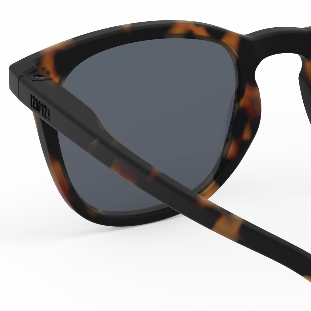 Occhiali da sole 5-7 anni, #e Tortoise