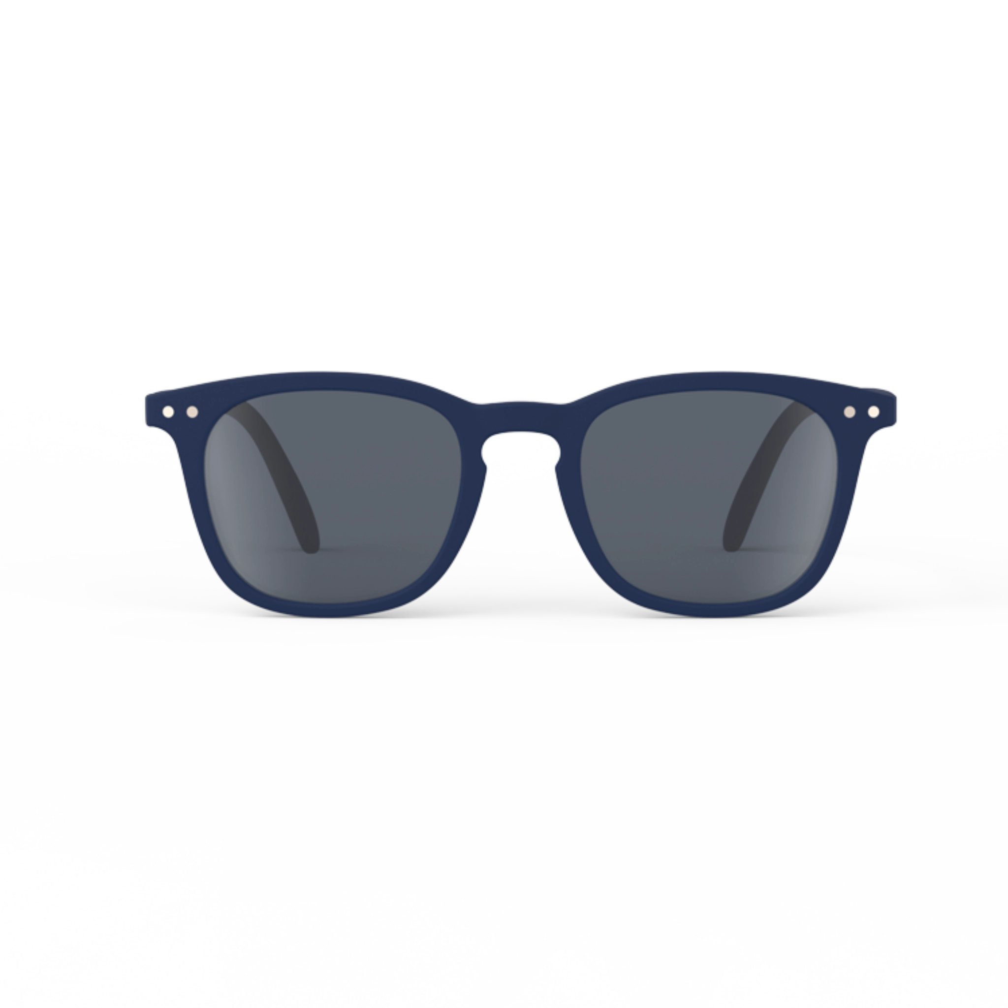 Occhiali da sole 5-7 anni, #e Navy blue