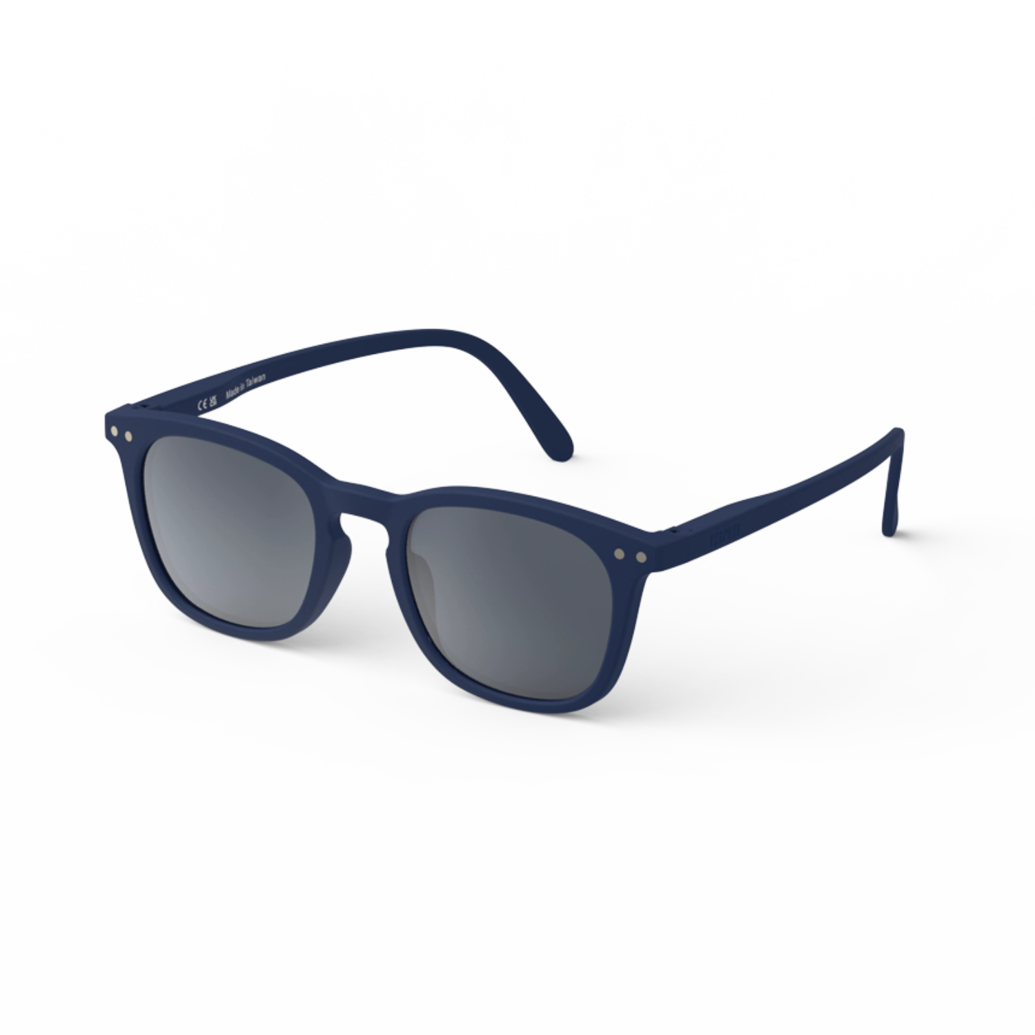 Occhiali da sole 5-7 anni, #e Navy blue