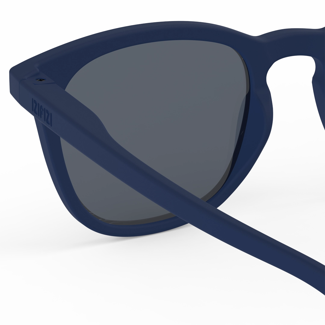 Occhiali da sole 5-7 anni, #e Navy blue